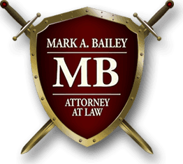 The Bailey Firm
